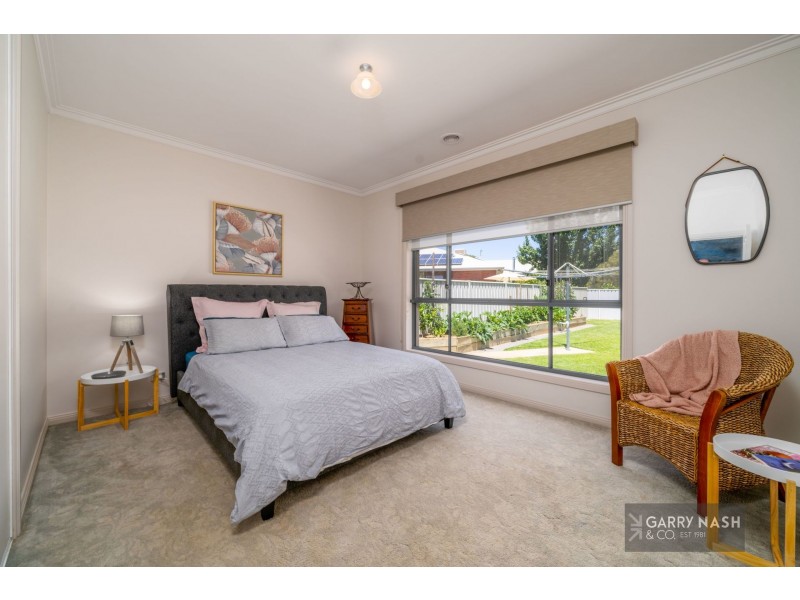 7 Christine Drive, Wangaratta VIC 3677