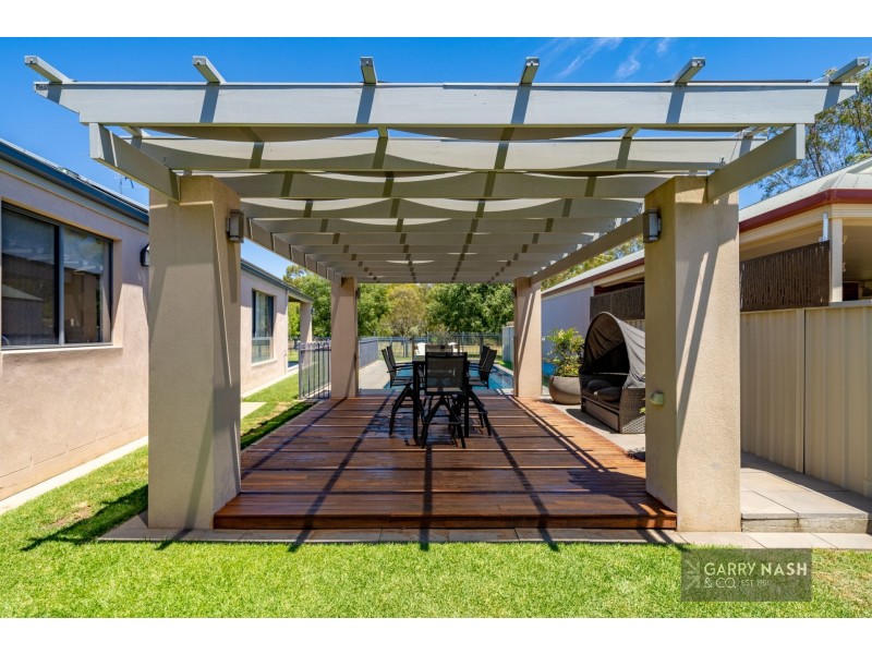 7 Christine Drive, Wangaratta VIC 3677