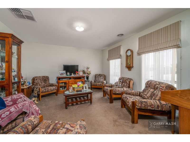 38 Pennsylvania Drive, Wangaratta VIC 3677