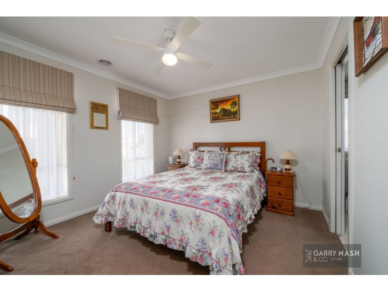38 Pennsylvania Drive, Wangaratta VIC 3677