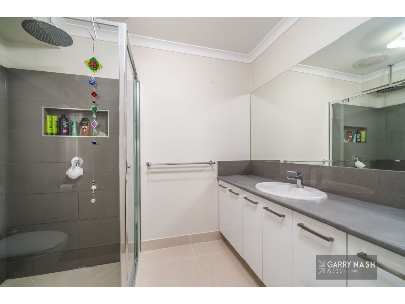 38 Pennsylvania Drive, Wangaratta VIC 3677