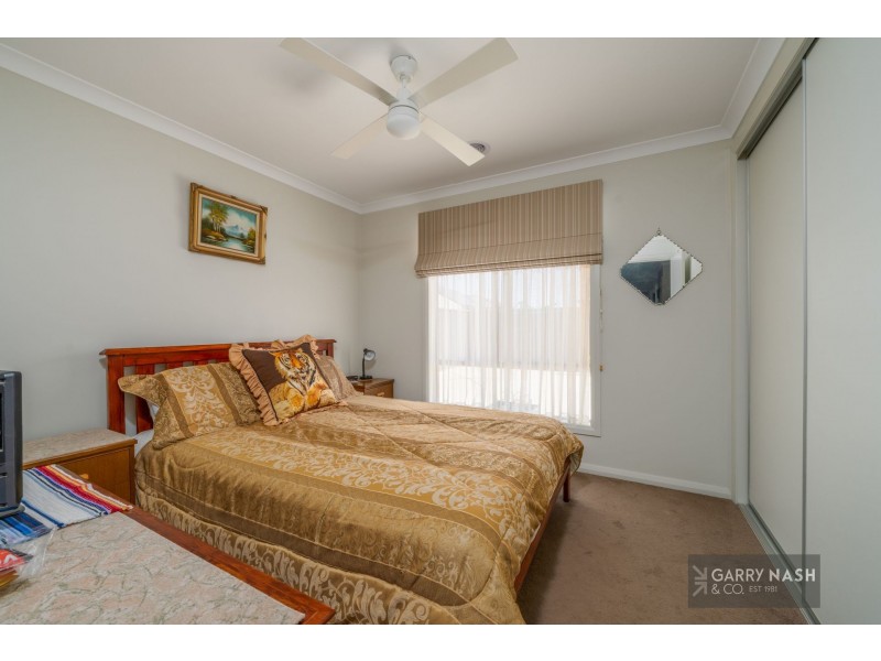 38 Pennsylvania Drive, Wangaratta VIC 3677