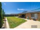 38 Pennsylvania Drive, Wangaratta VIC 3677