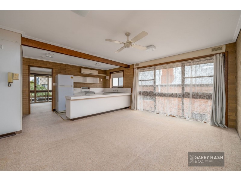 6/36 Ovens Street, Wangaratta VIC 3677