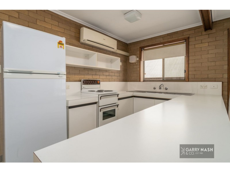 6/36 Ovens Street, Wangaratta VIC 3677