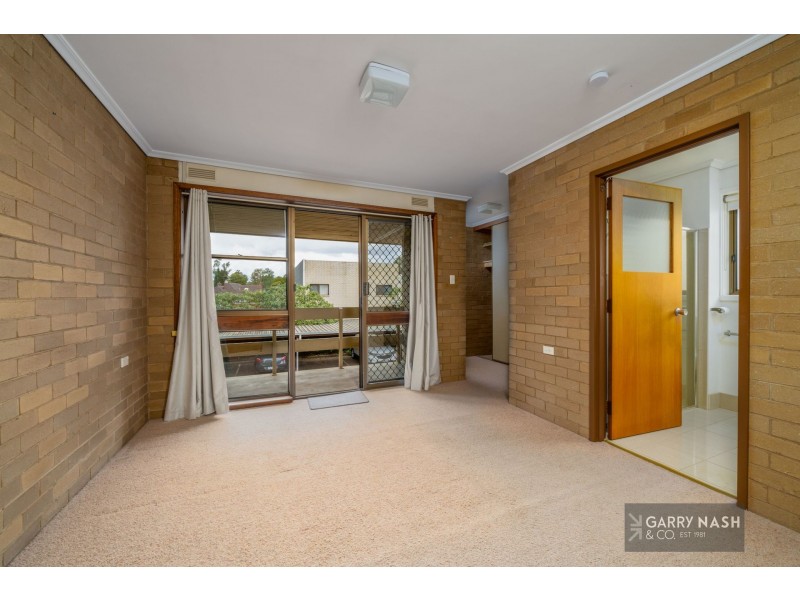 6/36 Ovens Street, Wangaratta VIC 3677