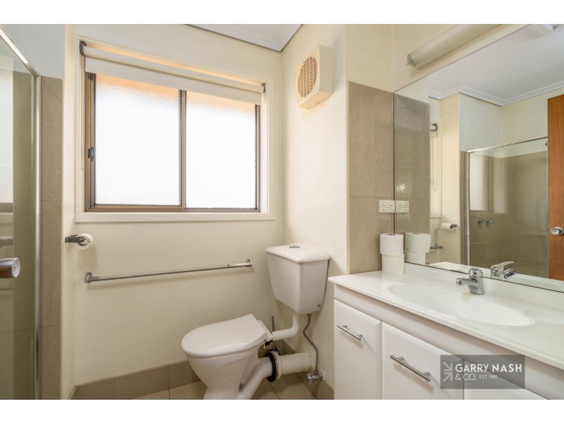 6/36 Ovens Street, Wangaratta VIC 3677