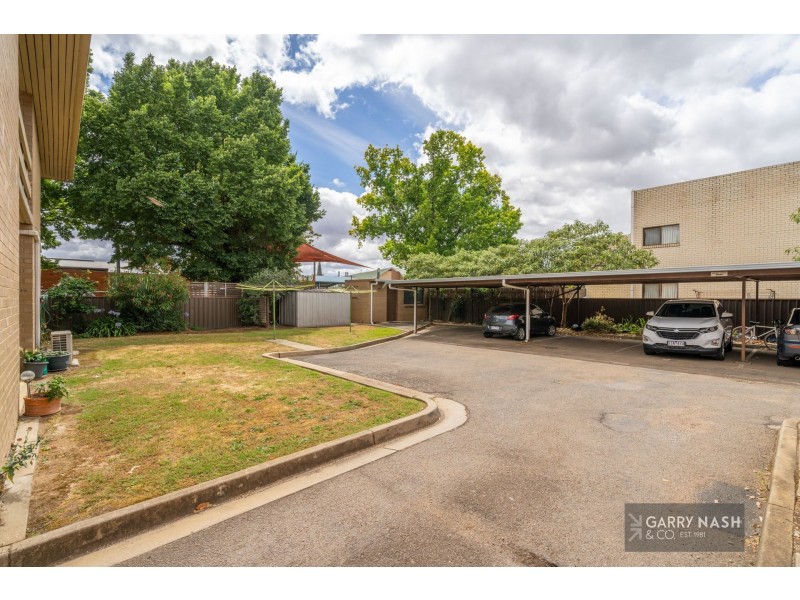 6/36 Ovens Street, Wangaratta VIC 3677