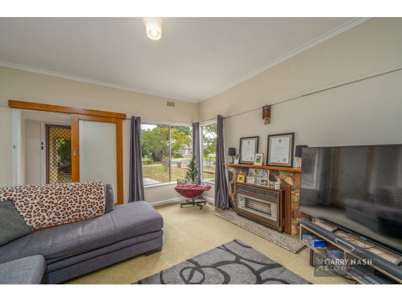30 Burke Street, Wangaratta VIC 3677