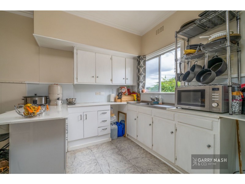 30 Burke Street, Wangaratta VIC 3677