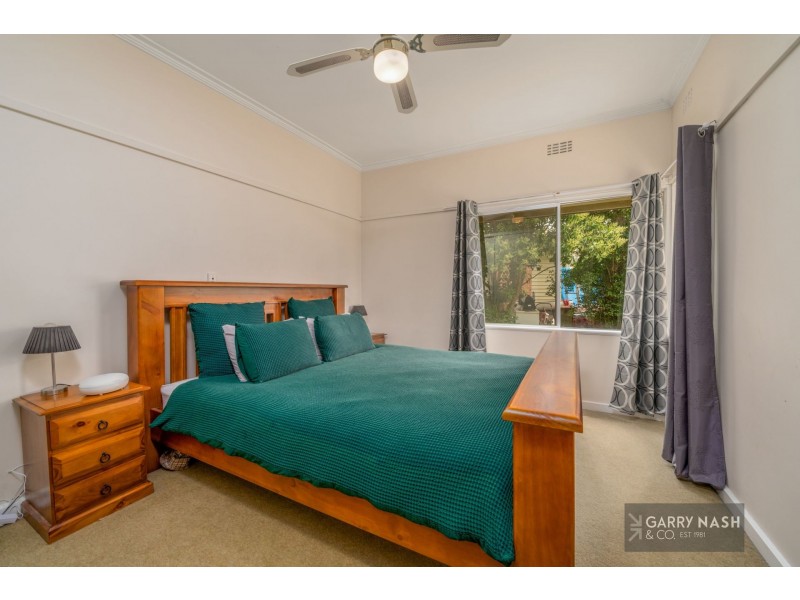 30 Burke Street, Wangaratta VIC 3677