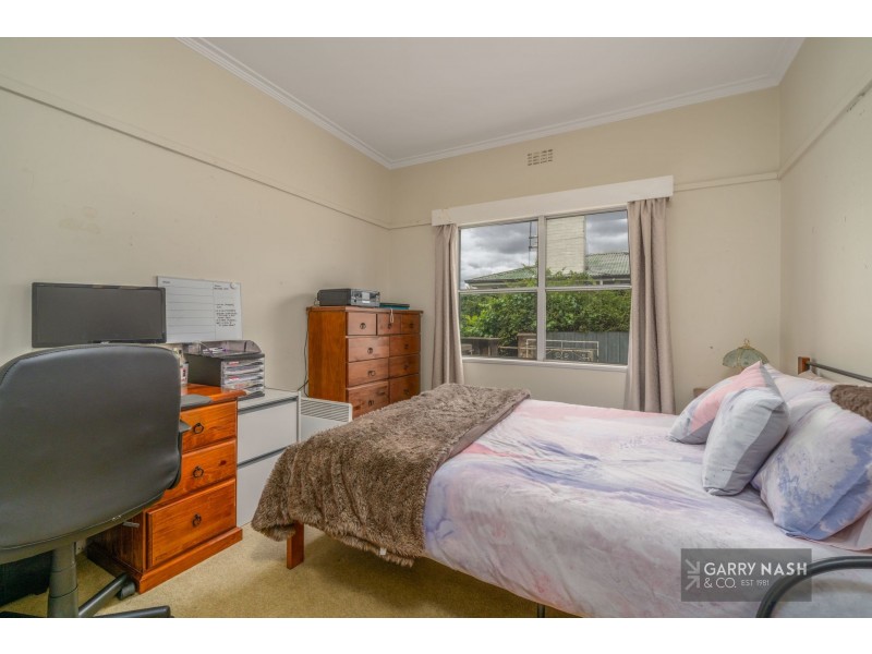 30 Burke Street, Wangaratta VIC 3677