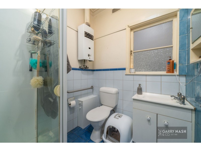 30 Burke Street, Wangaratta VIC 3677