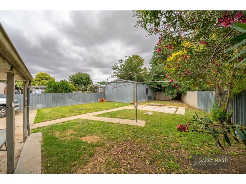 30 Burke Street, Wangaratta VIC 3677