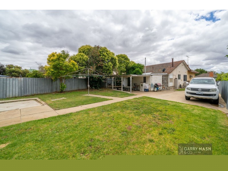 30 Burke Street, Wangaratta VIC 3677
