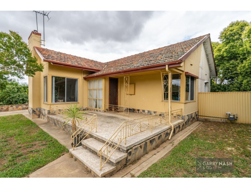 30 Burke Street, Wangaratta VIC 3677