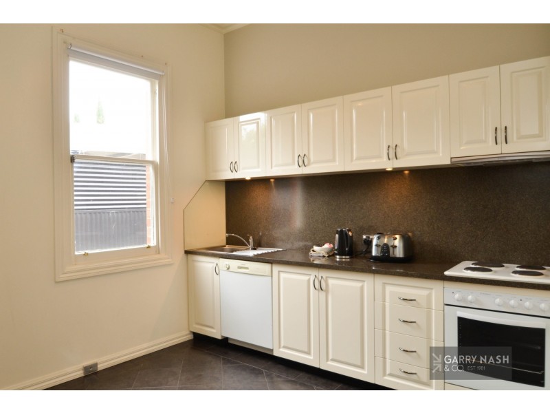 2 Warby Street, Wangaratta VIC 3677