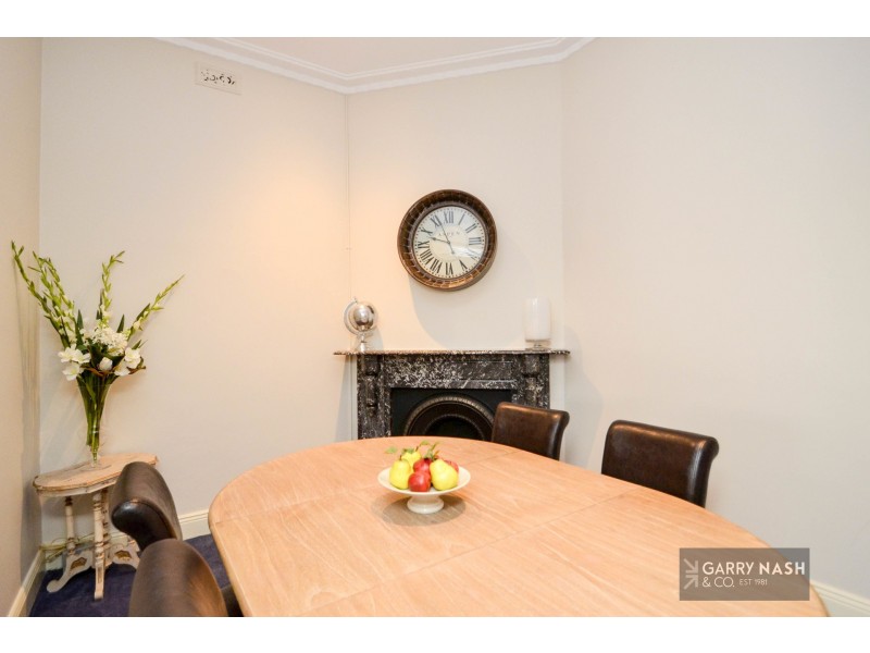2 Warby Street, Wangaratta VIC 3677