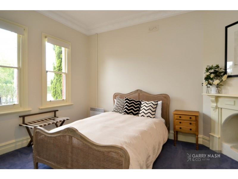 2 Warby Street, Wangaratta VIC 3677
