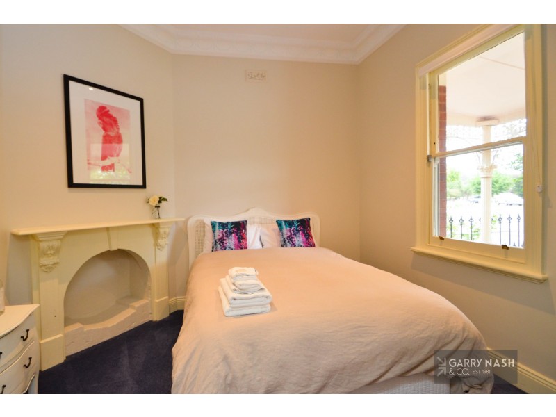 2 Warby Street, Wangaratta VIC 3677