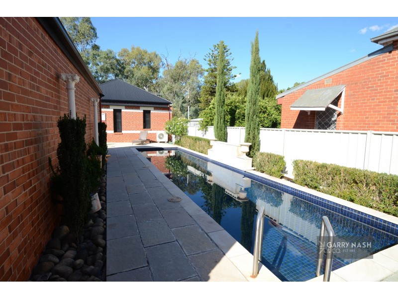 2 Warby Street, Wangaratta VIC 3677