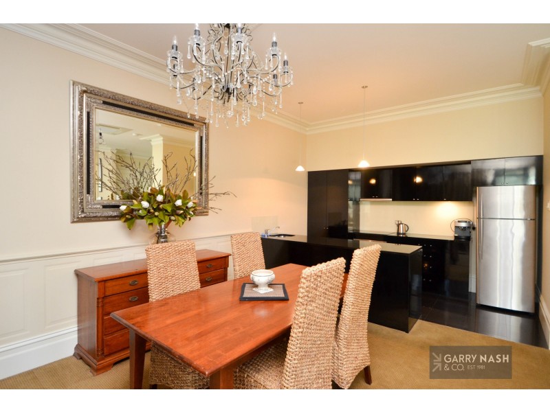 2 Warby Street, Wangaratta VIC 3677