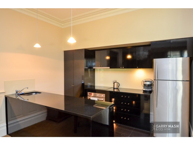 2 Warby Street, Wangaratta VIC 3677