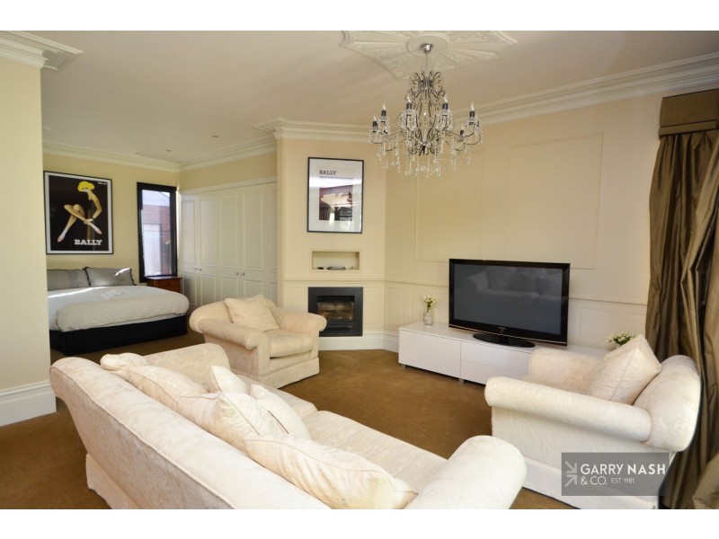 2 Warby Street, Wangaratta VIC 3677