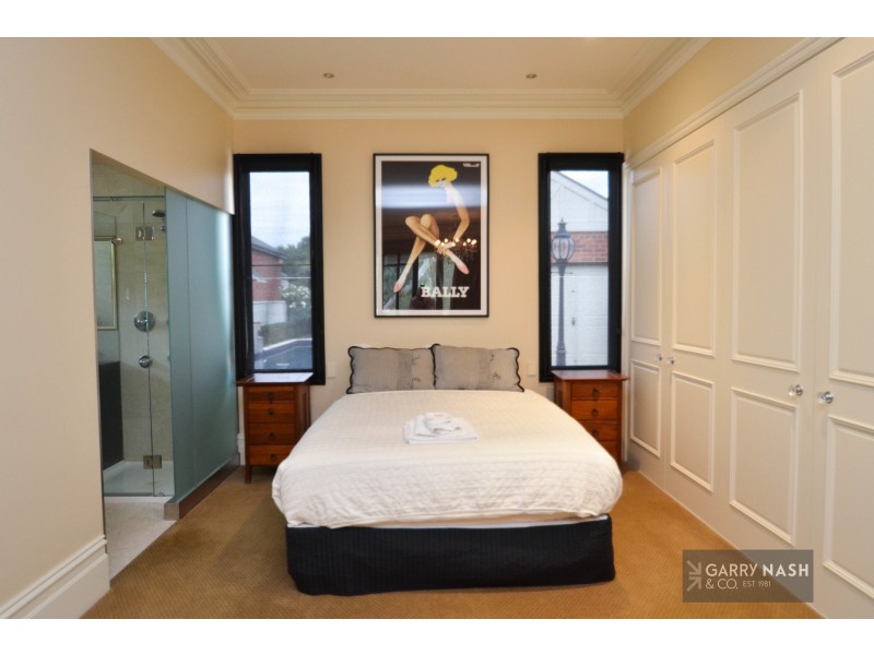 2 Warby Street, Wangaratta VIC 3677