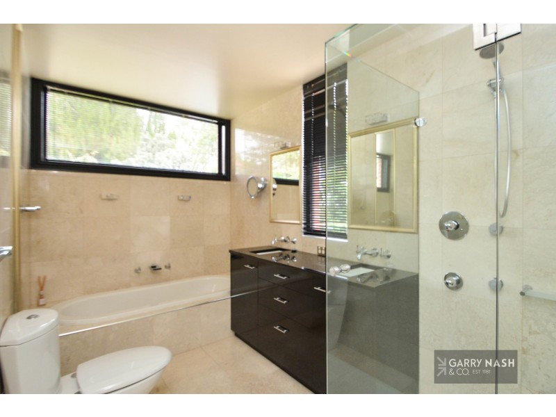 2 Warby Street, Wangaratta VIC 3677