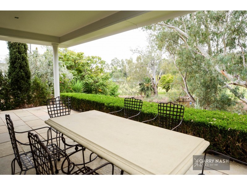 2 Warby Street, Wangaratta VIC 3677