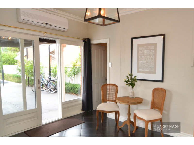 2 Warby Street, Wangaratta VIC 3677