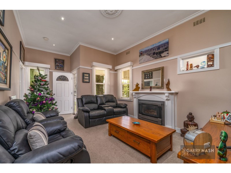 20 Wills Street, Wangaratta VIC 3677