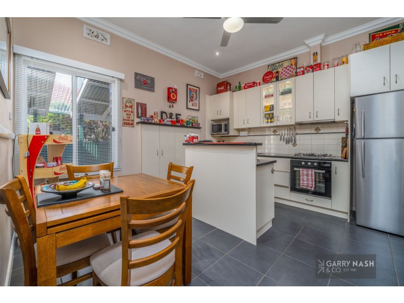 20 Wills Street, Wangaratta VIC 3677