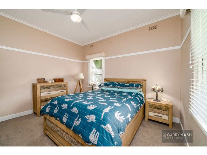 20 Wills Street, Wangaratta VIC 3677