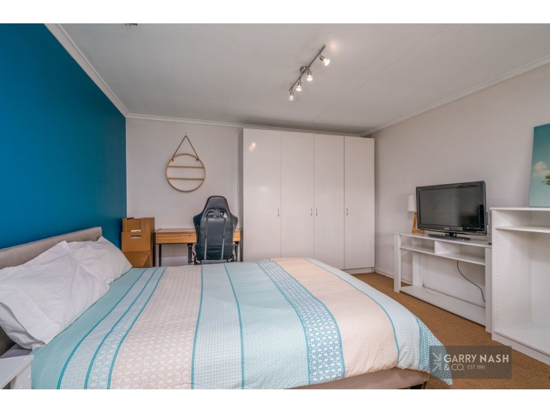 20 Wills Street, Wangaratta VIC 3677