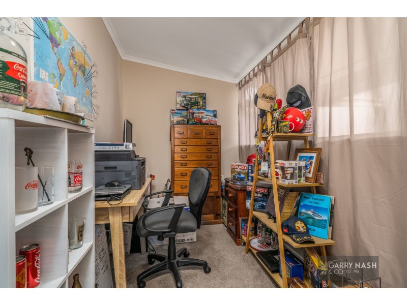 20 Wills Street, Wangaratta VIC 3677