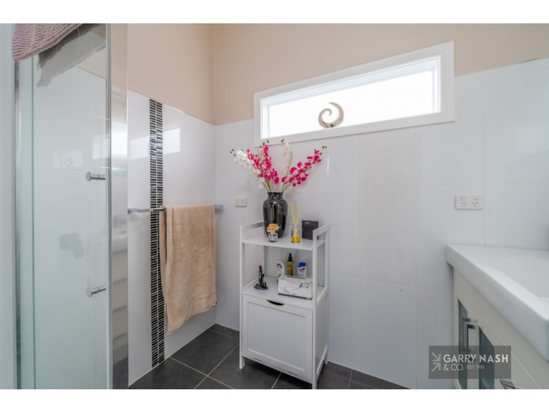 20 Wills Street, Wangaratta VIC 3677