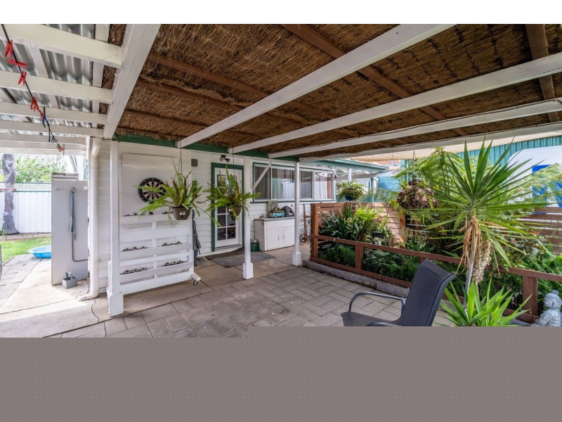 20 Wills Street, Wangaratta VIC 3677