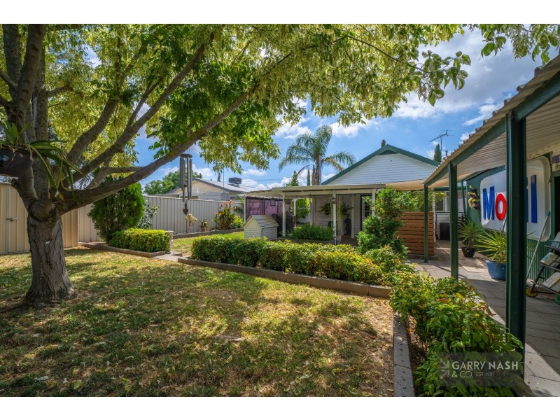 20 Wills Street, Wangaratta VIC 3677