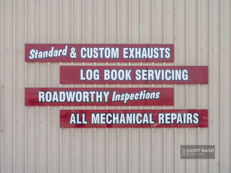 2 Newman Street, Wangaratta VIC 3677