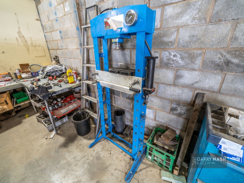 2 Newman Street, Wangaratta VIC 3677