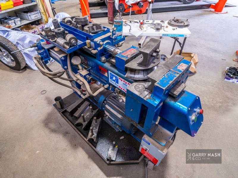 2 Newman Street, Wangaratta VIC 3677