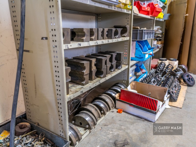 2 Newman Street, Wangaratta VIC 3677