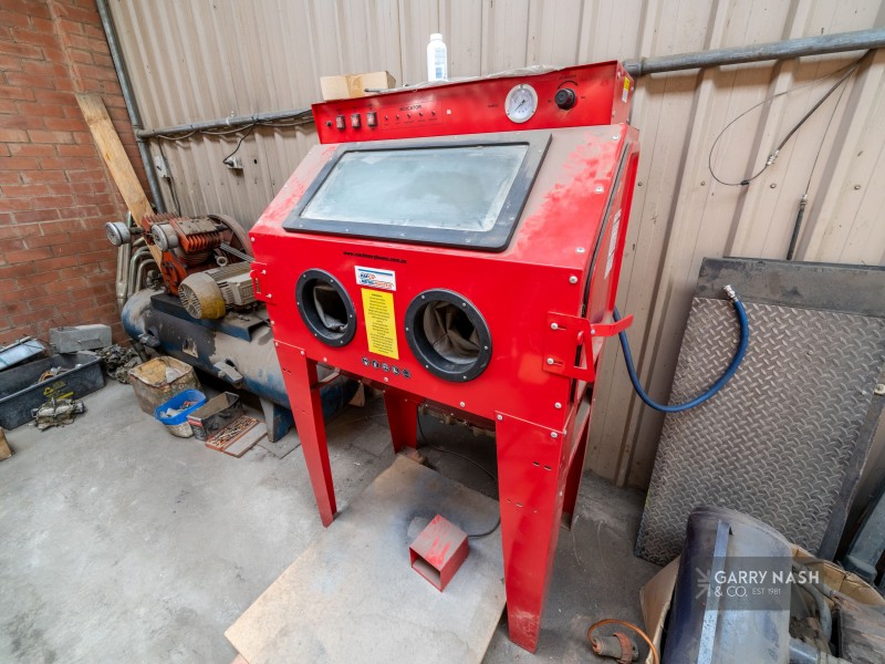 2 Newman Street, Wangaratta VIC 3677