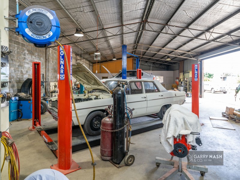 2 Newman Street, Wangaratta VIC 3677