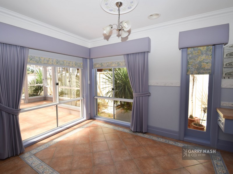 33 Collyndale Drive, Wangaratta VIC 3677