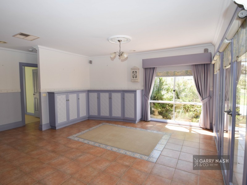 33 Collyndale Drive, Wangaratta VIC 3677