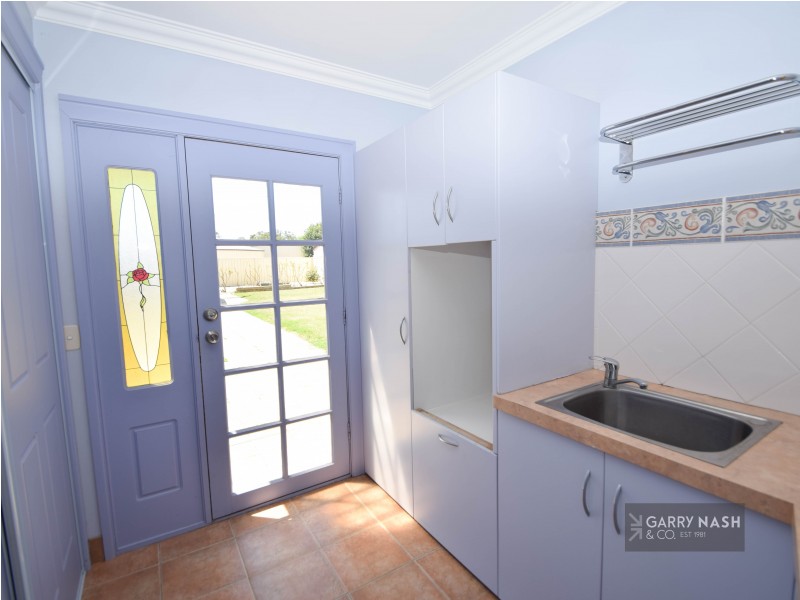 33 Collyndale Drive, Wangaratta VIC 3677