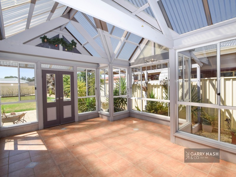 33 Collyndale Drive, Wangaratta VIC 3677